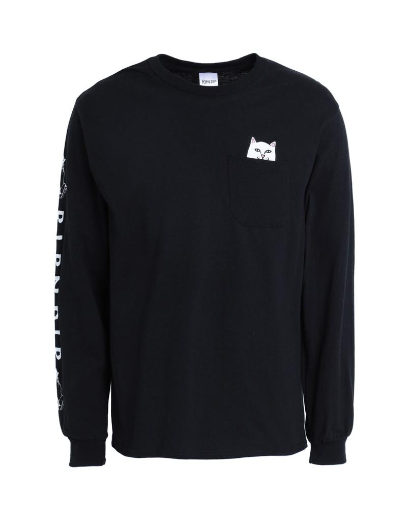 RIPNDIP T-shirt
