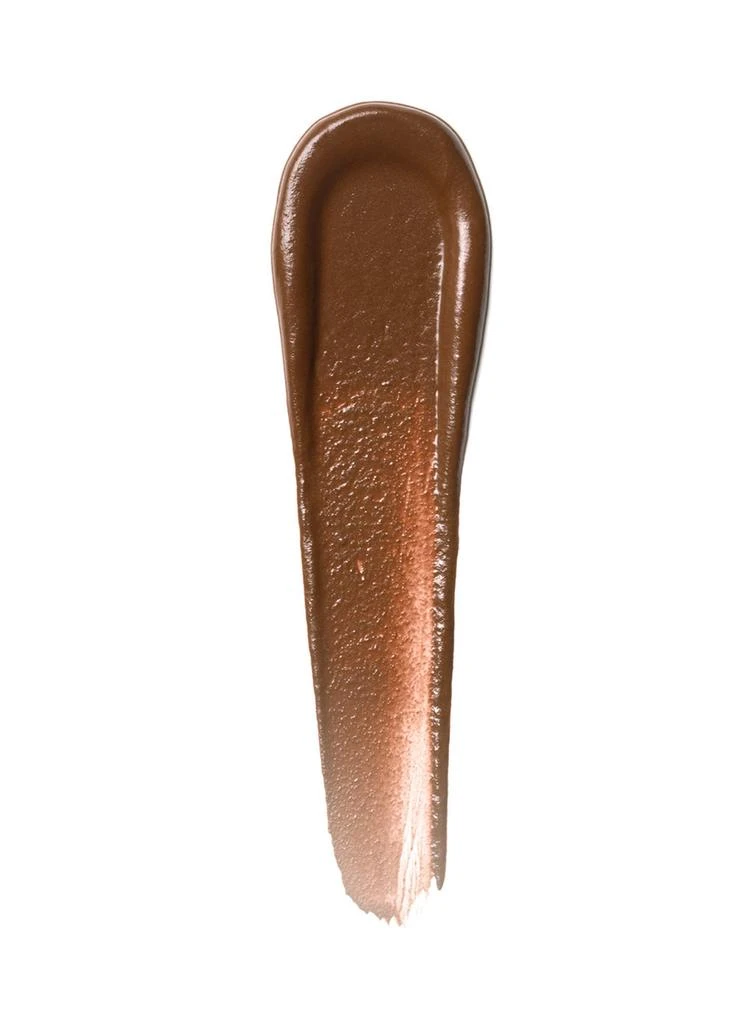 Stila Stay All Day Liquid Lipstick - Sheer 4