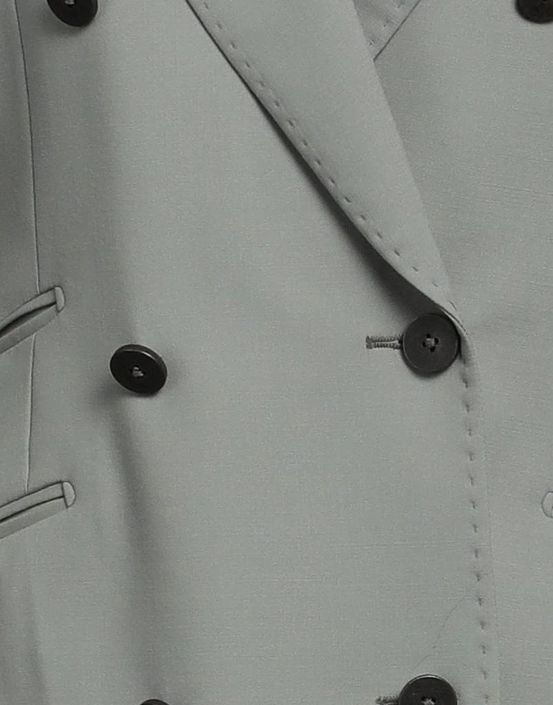 Maurizio Miri Blazer 4