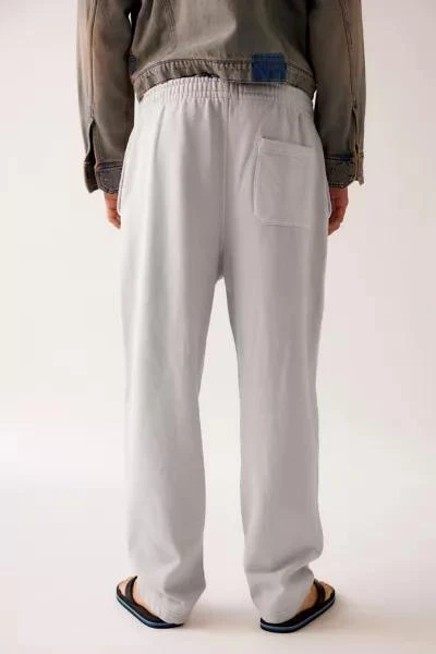 BDG BDG Bonfire Straight Leg Lounge Sweatpant 4