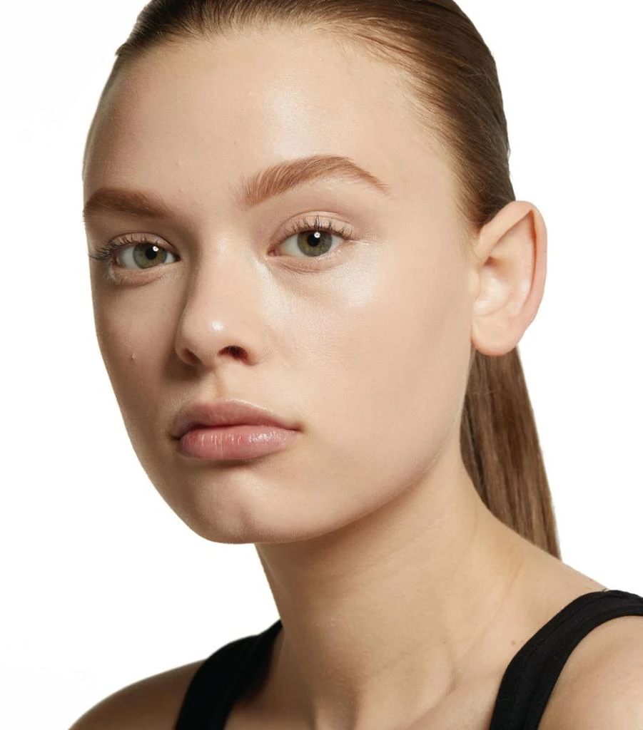 Yves Saint Laurent Touche Éclat Le Teint Foundation 3