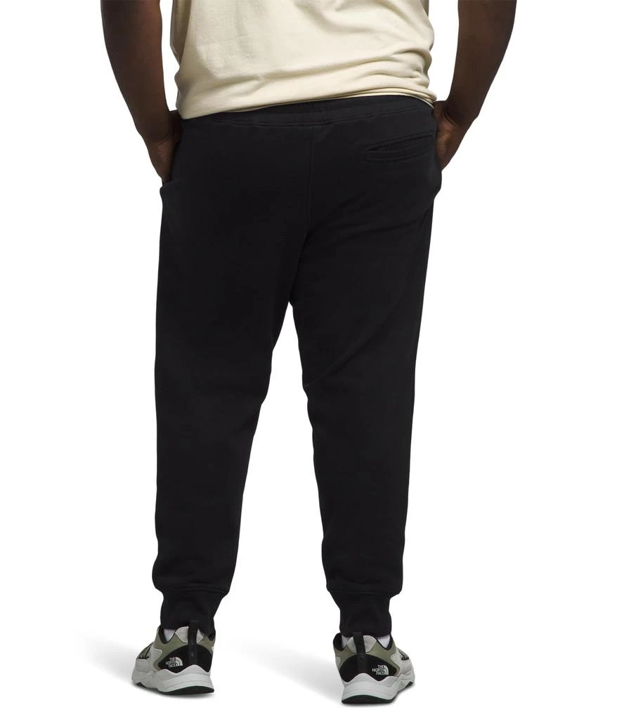 The North Face Big & Tall Box NSE Joggers 2