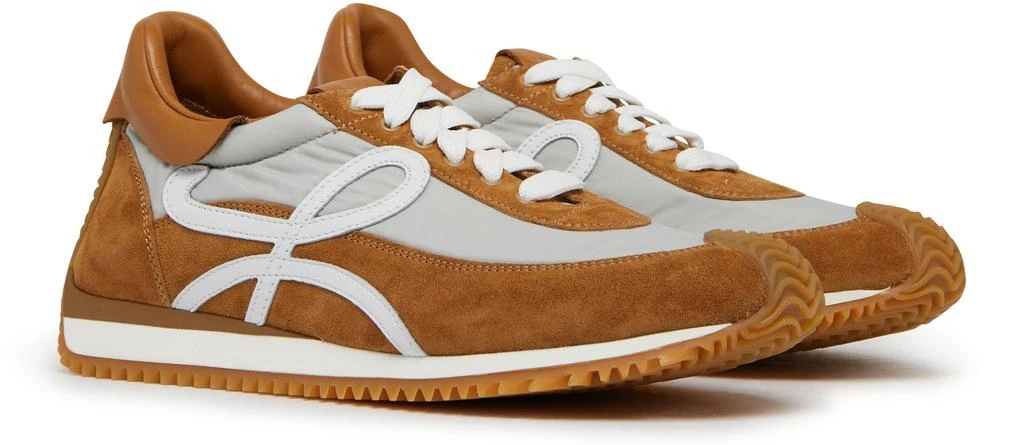 Loewe Flow Runner sneakers 3