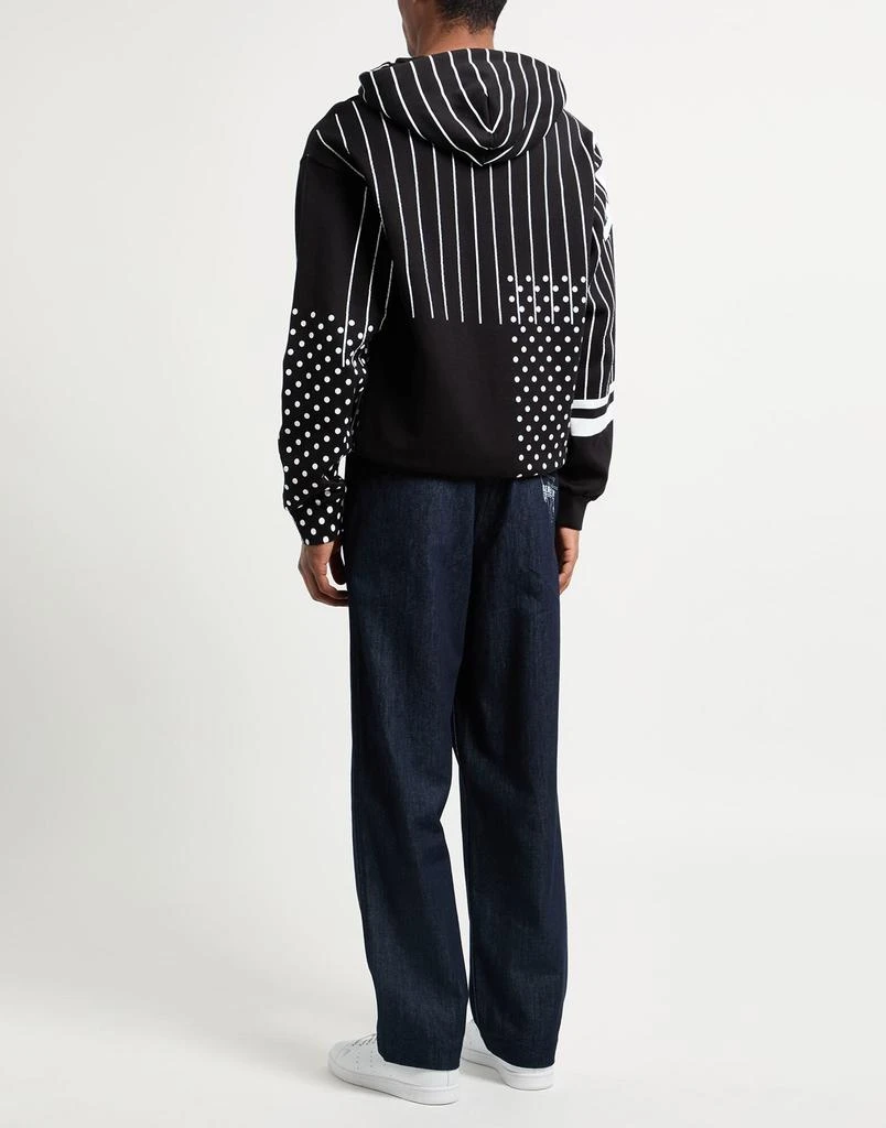 Dolce
Gabbana Hooded sweatshirt 3