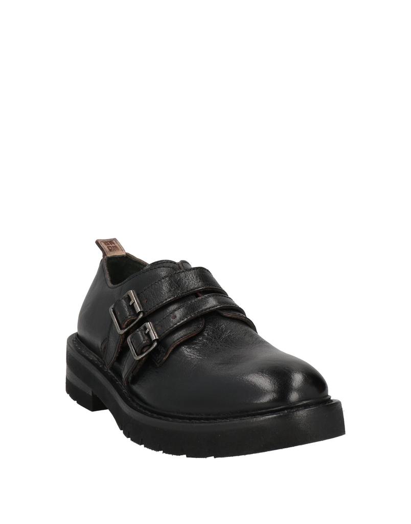 MOMA Loafers