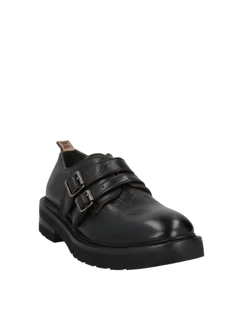 MOMA Loafers 2
