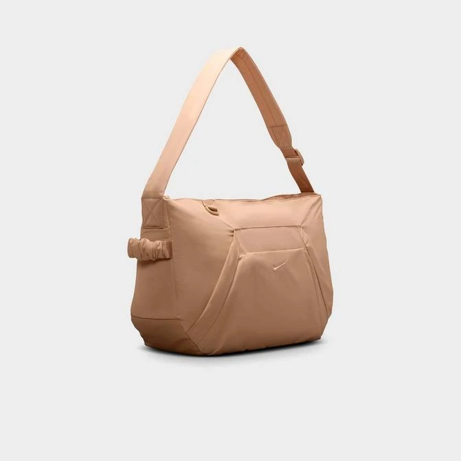 NIKE Women's Nike One Tote Bag (25L) 1