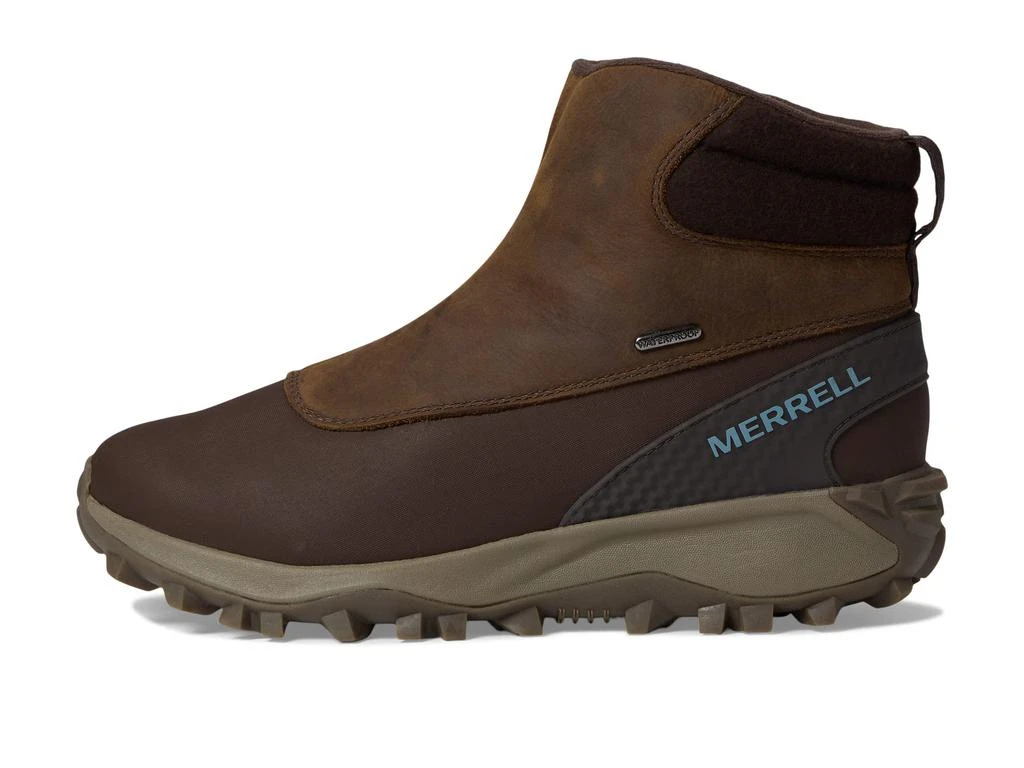 Merrell Thermo Kiruna Mid Zip Waterproof 4