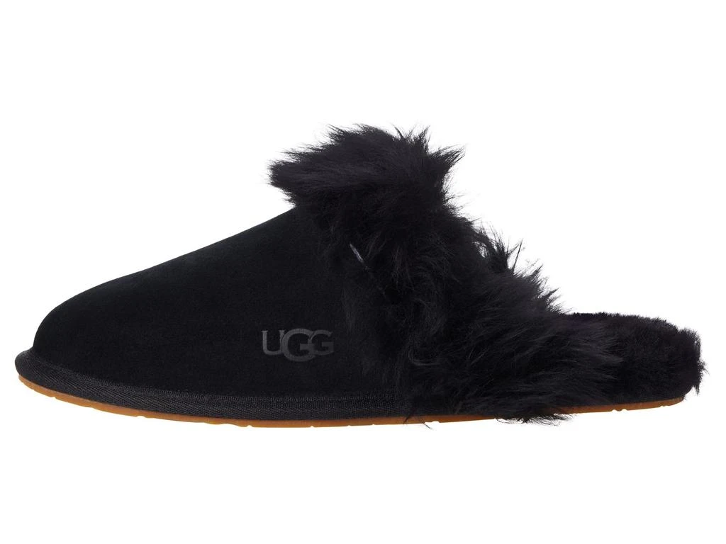 UGG Scuff Sis 4