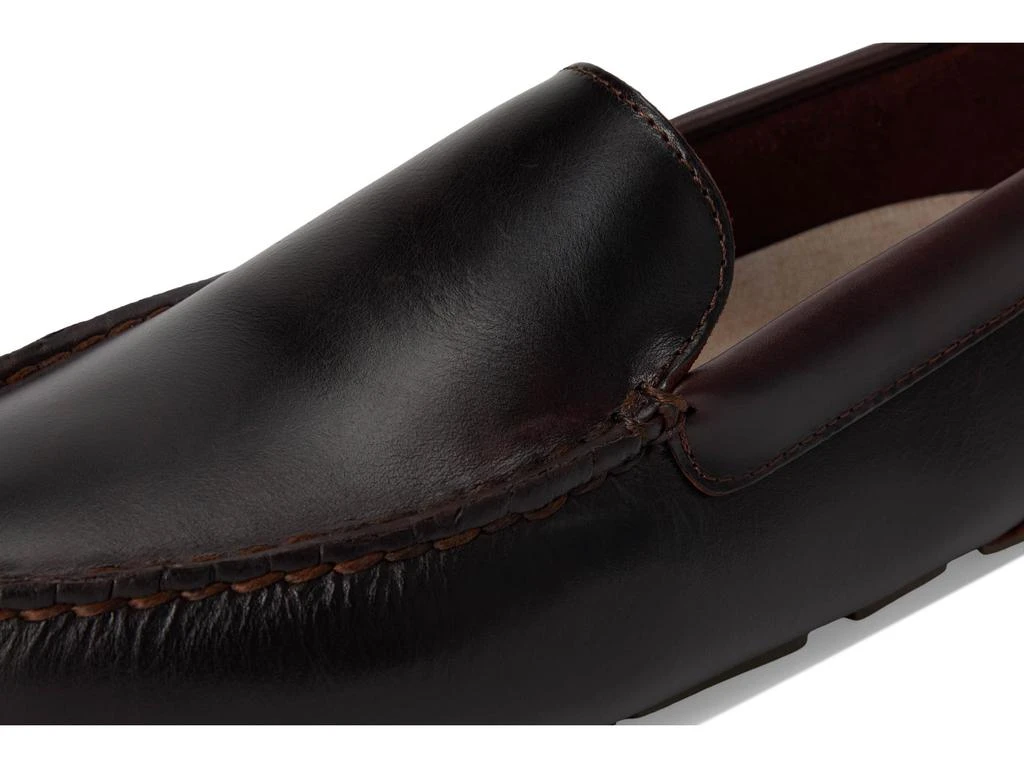 Sperry Davenport Venetian 6