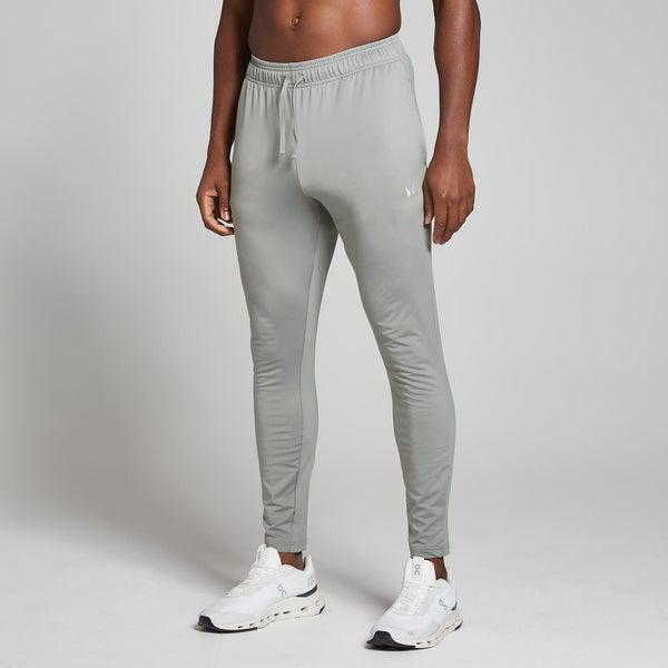 Myprotein MP Men's Training Joggers - Storm