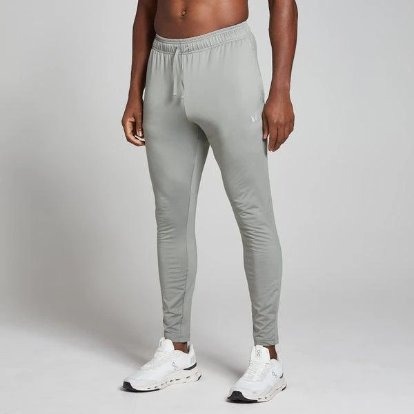 MP MP Men's Training Joggers - Storm 1