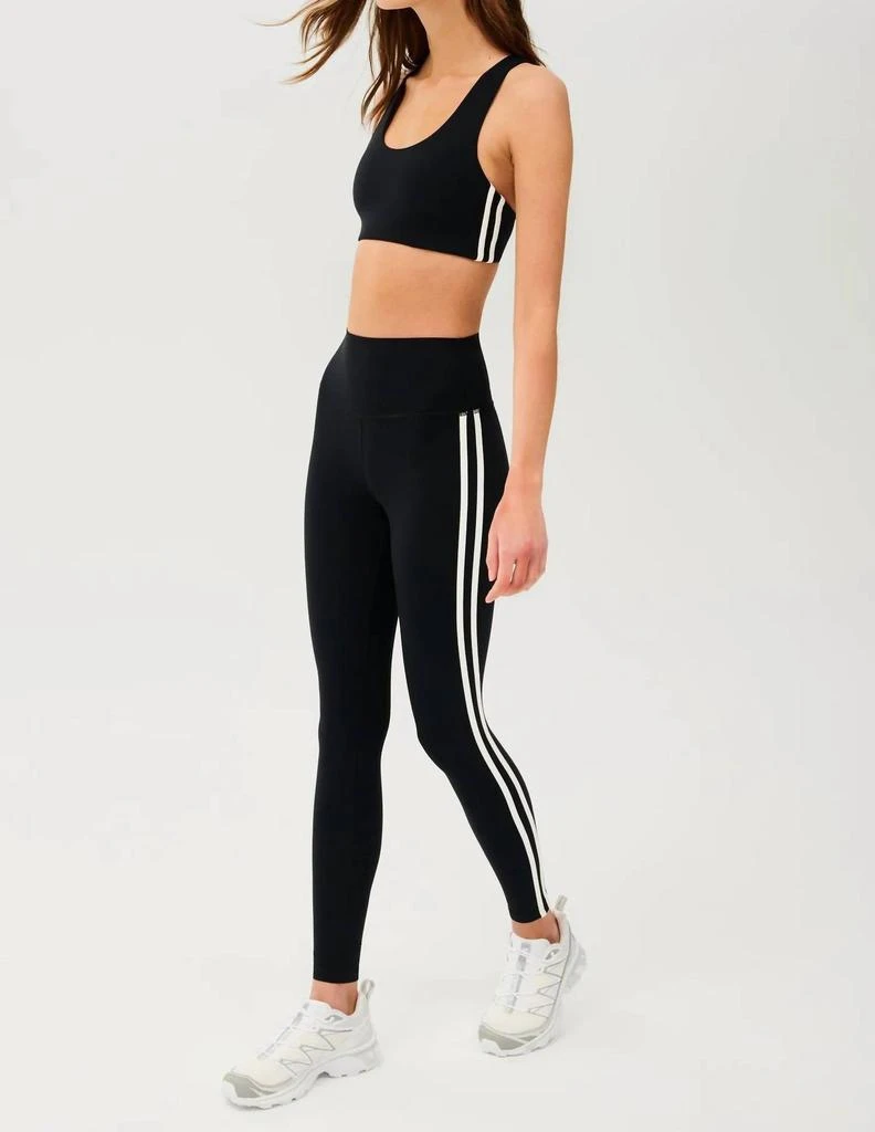 Splits59 Splits59 - Ella Airweight Bra 4