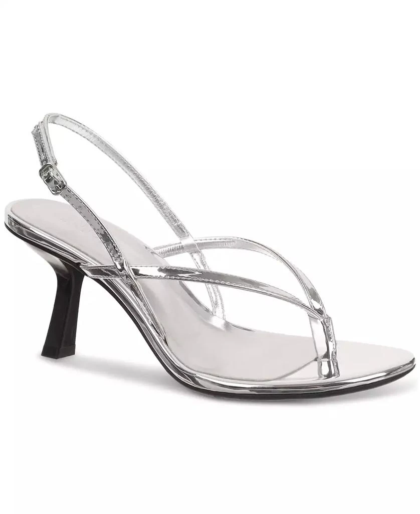 INC International Women's Milliee Dress Sandals, Created for Macy's 1