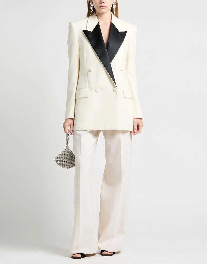 Stella McCartney Blazer 3