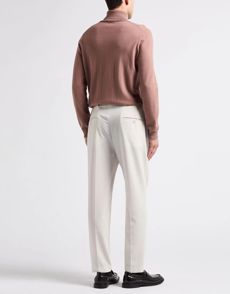 gazzarrini Casual pants 3