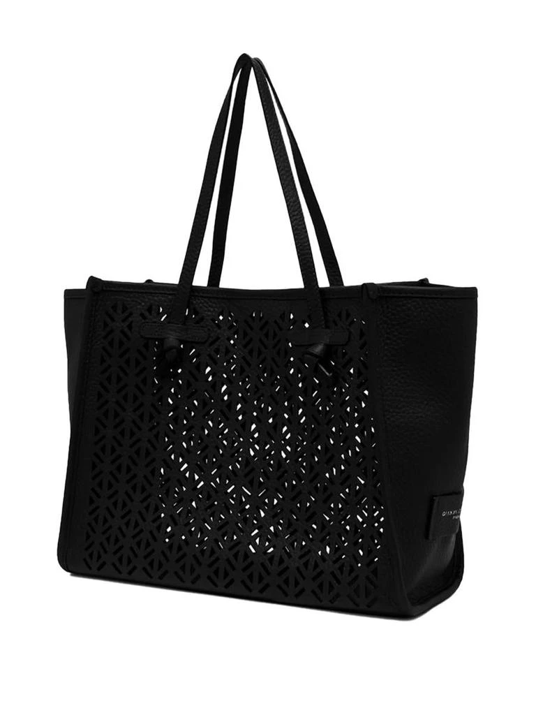 GIANNI CHIARINI Gianni Chiarini Bags 2