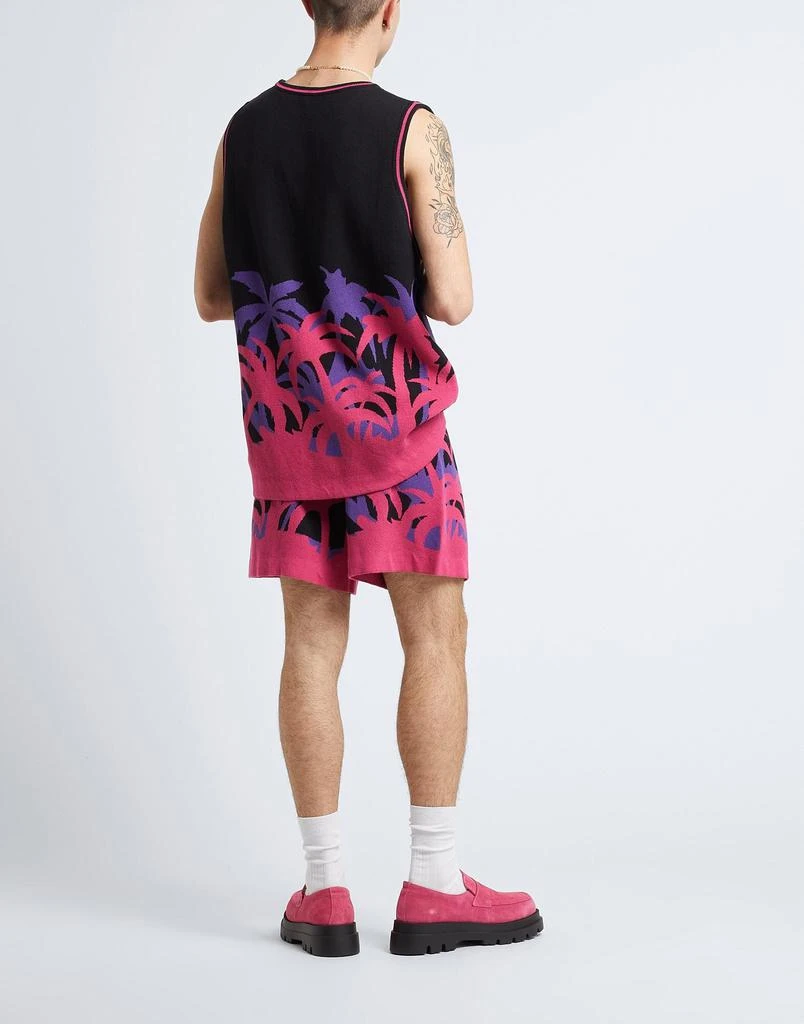 8 by YOOX Sleeveless sweater 5