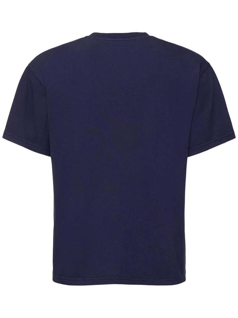 Carne Bollente Benefits With Friends T-shirt 3