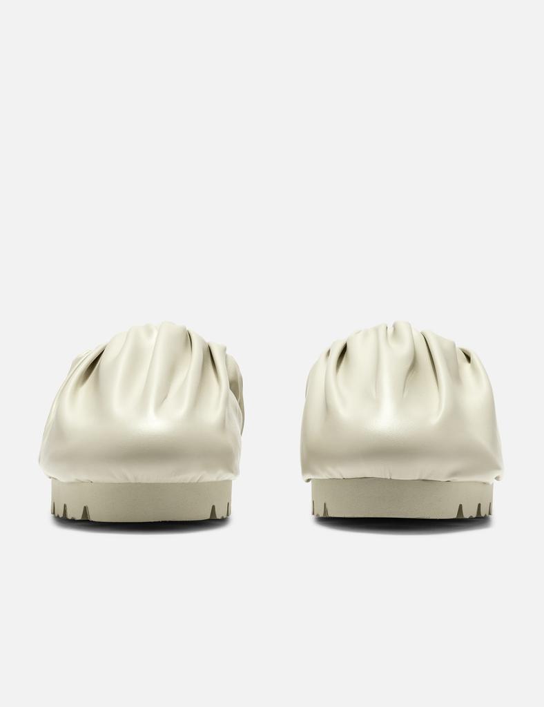 Yume Yume CAMP SHOE LOW