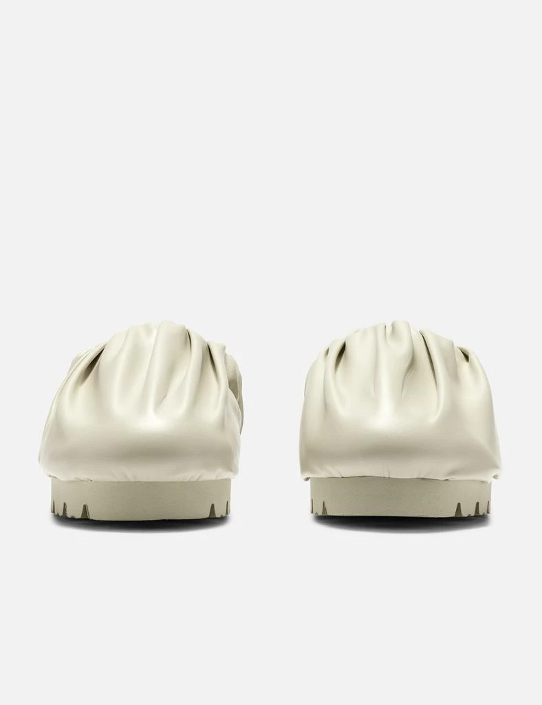 Yume Yume CAMP SHOE LOW 2