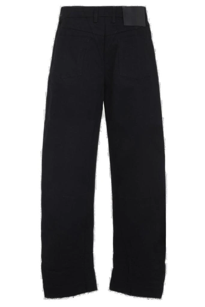 Jil Sander Jil Sander Denim Jeans 2