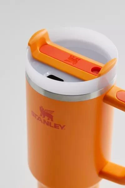 Stanley Stanley Quencher 2.0 FlowState 40 oz Tumbler 5