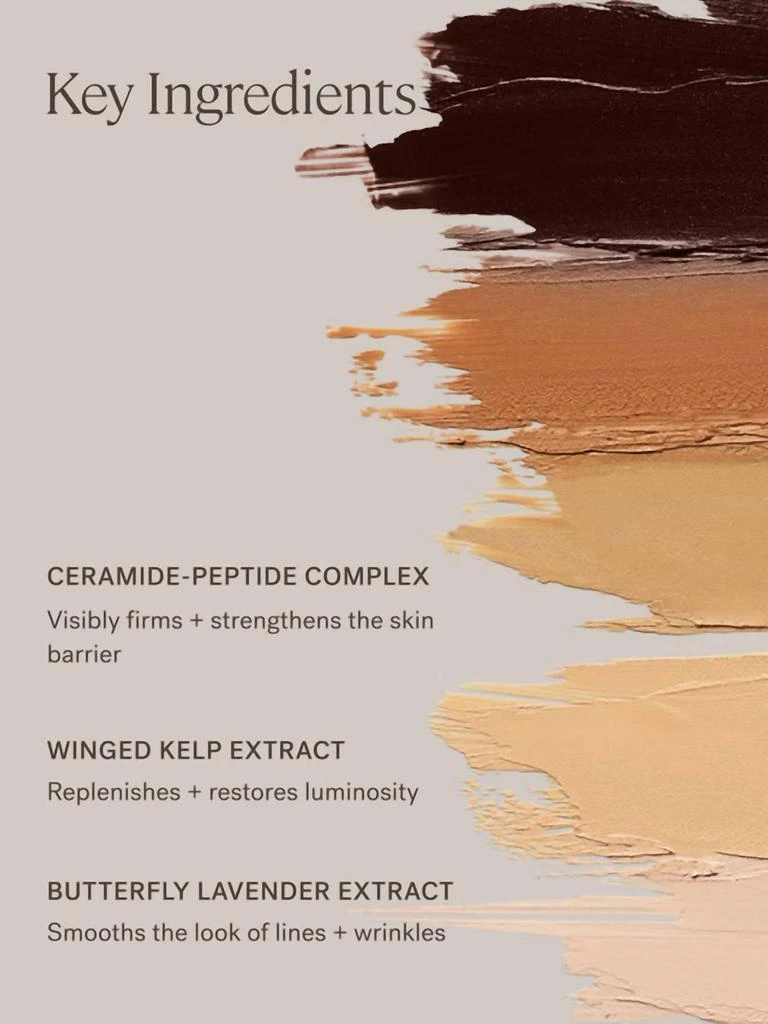 ILIA Ilia - Skin Rewind Complexion Stick 4