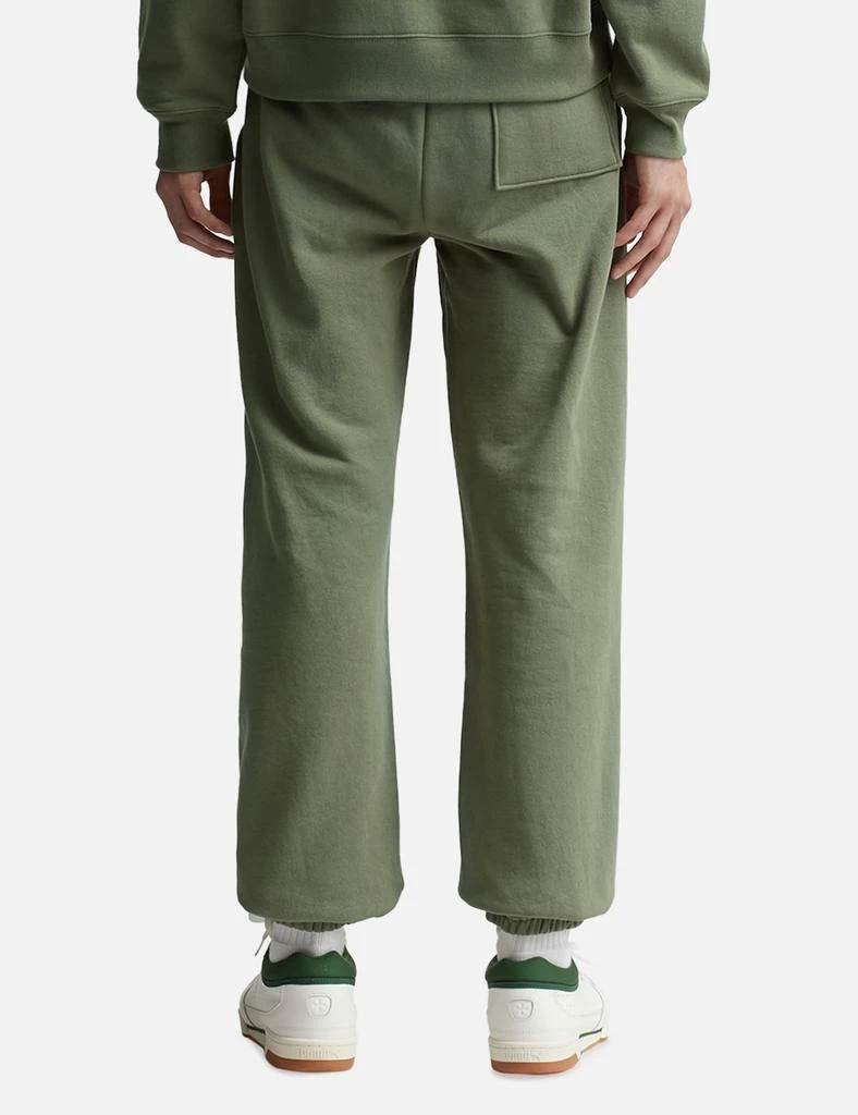 Museum of Peace & Quiet Wordmark Sweatpants 4