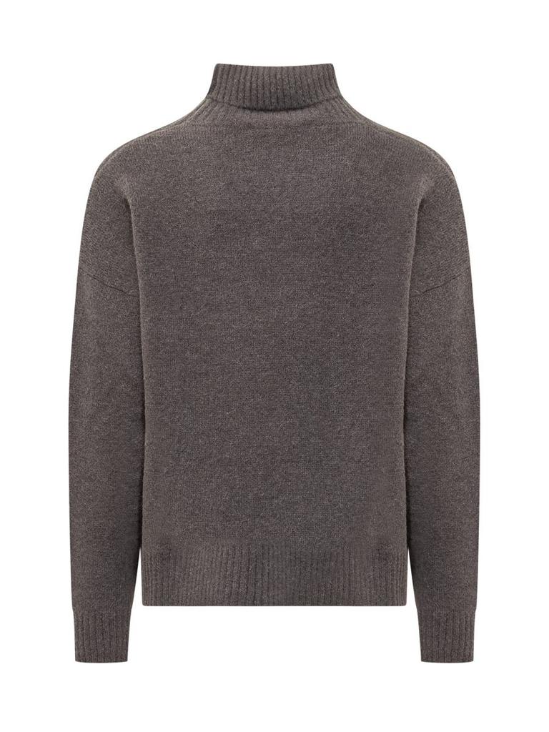 AMI AMI Paris Sweater