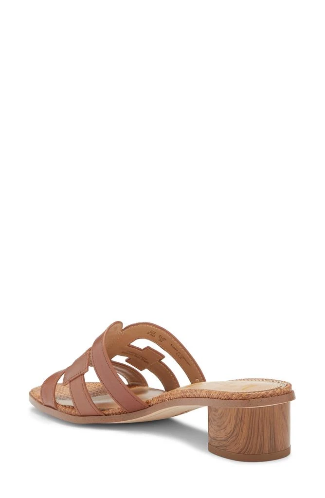 Sam Edelman Illie Slide Sandal 2