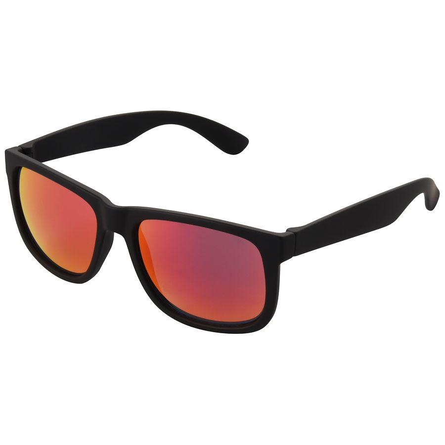 West Loop Sunglasses 61897CAL600