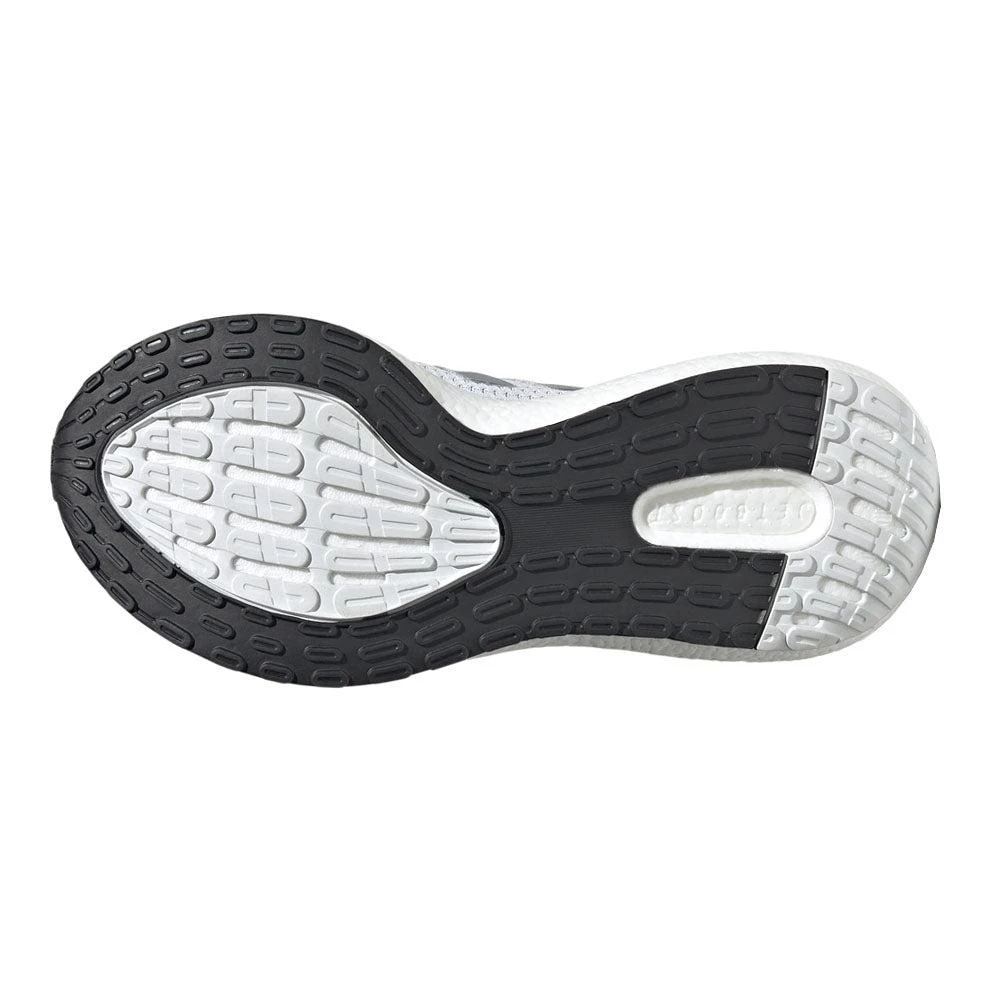 Adidas Pureboost Jet Running Shoes 5