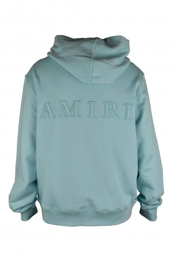AMIRI Sweatshirt 2