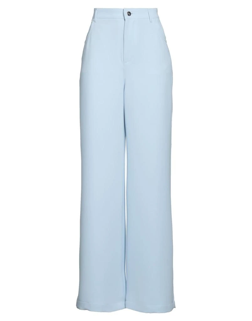 BARBARA BUI Casual pants 1