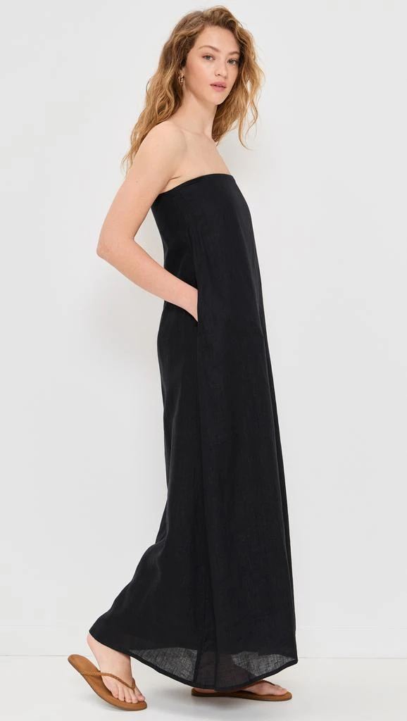 MIKOH Thani Dress 3