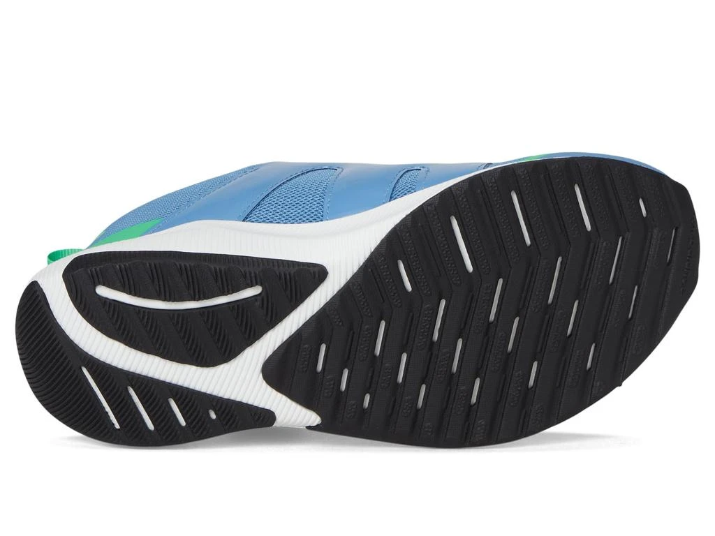 New Balance DynaSoft Reveal v4 BOA® (Big Kid) 3