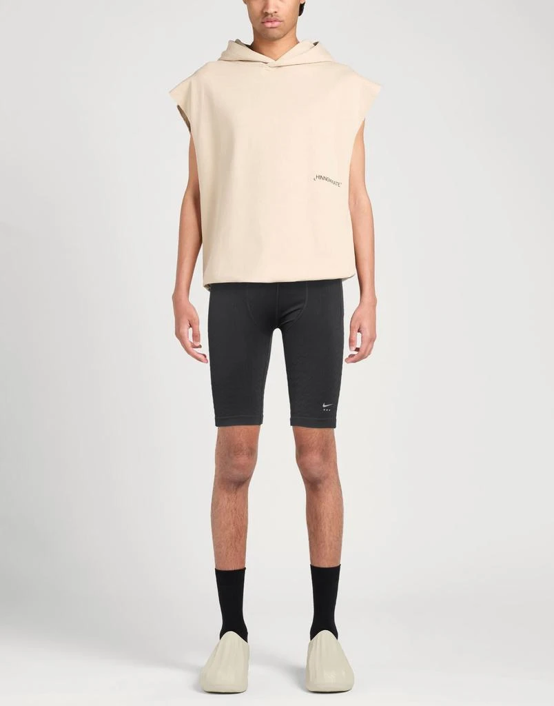 NIKE Shorts & Bermuda 2