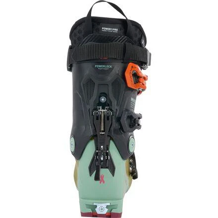 K2 Mindbender Team Boot - 2024 - Women
s 5