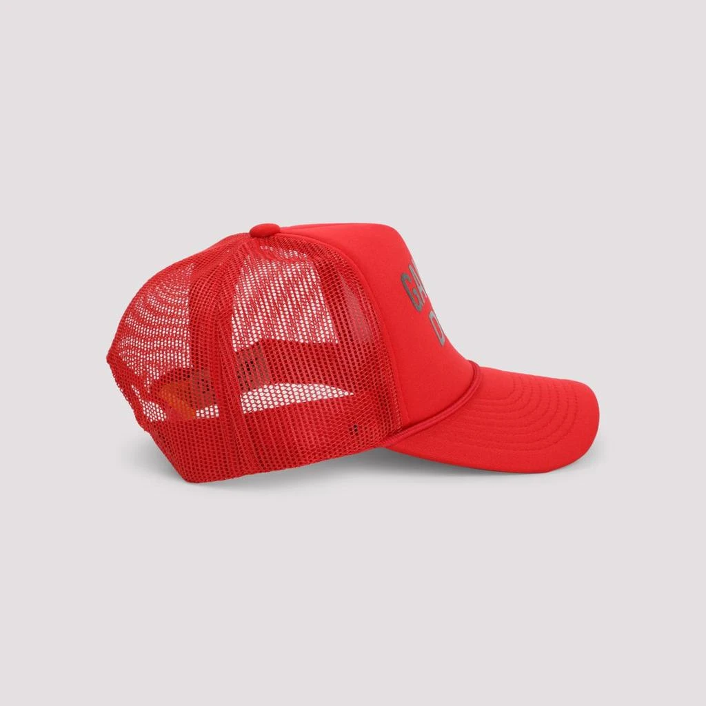 Gallery Dept Gallery Dept. Hat 2