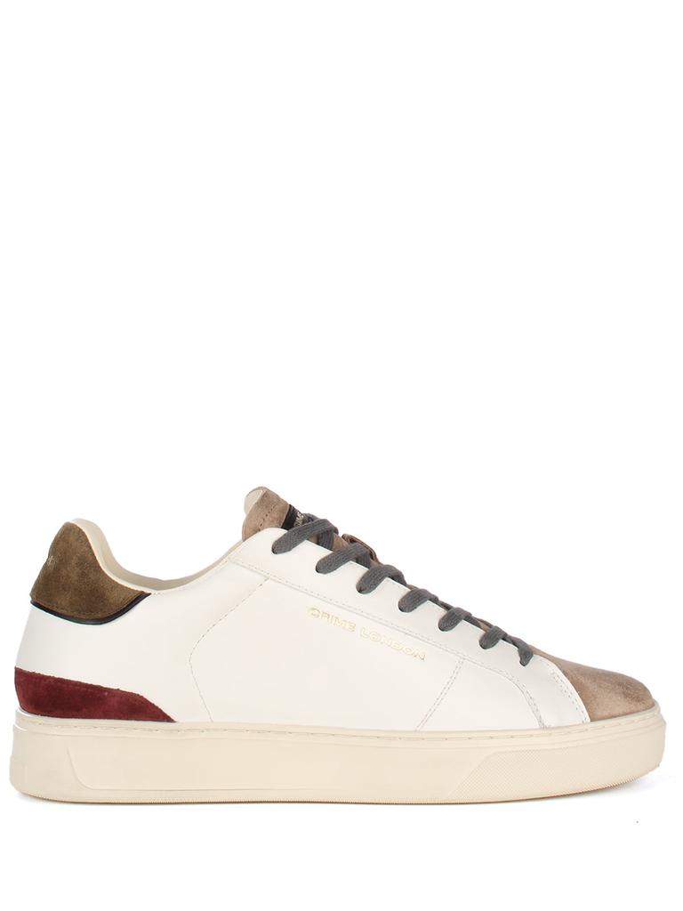 Crime London Crime London Men's sneakers