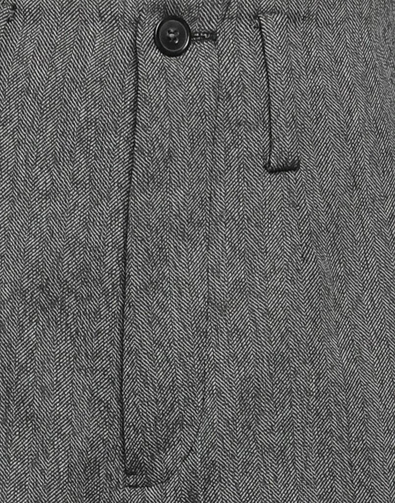 SOFIE D'HOORE Casual pants 4