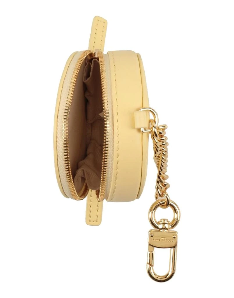 Marc Jacobs Wallet 2