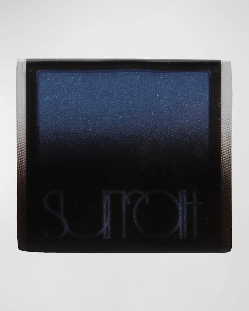 Surratt Beauty Artistique Eyeshadow 1