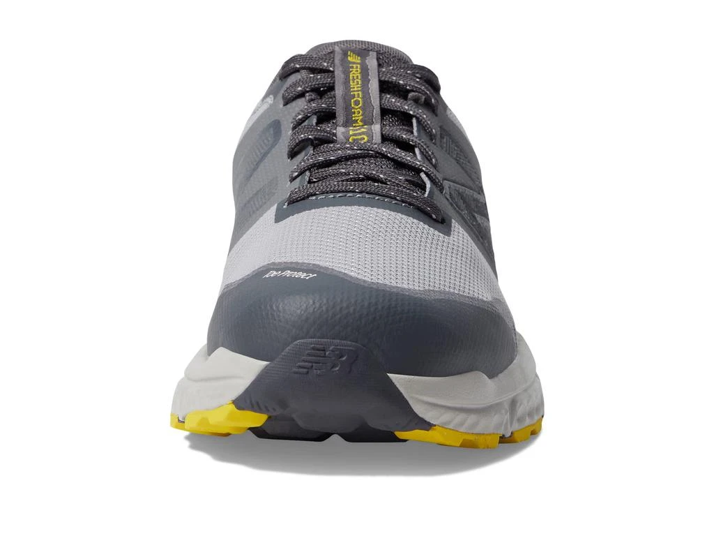 New Balance Fresh Foam 510v6 3