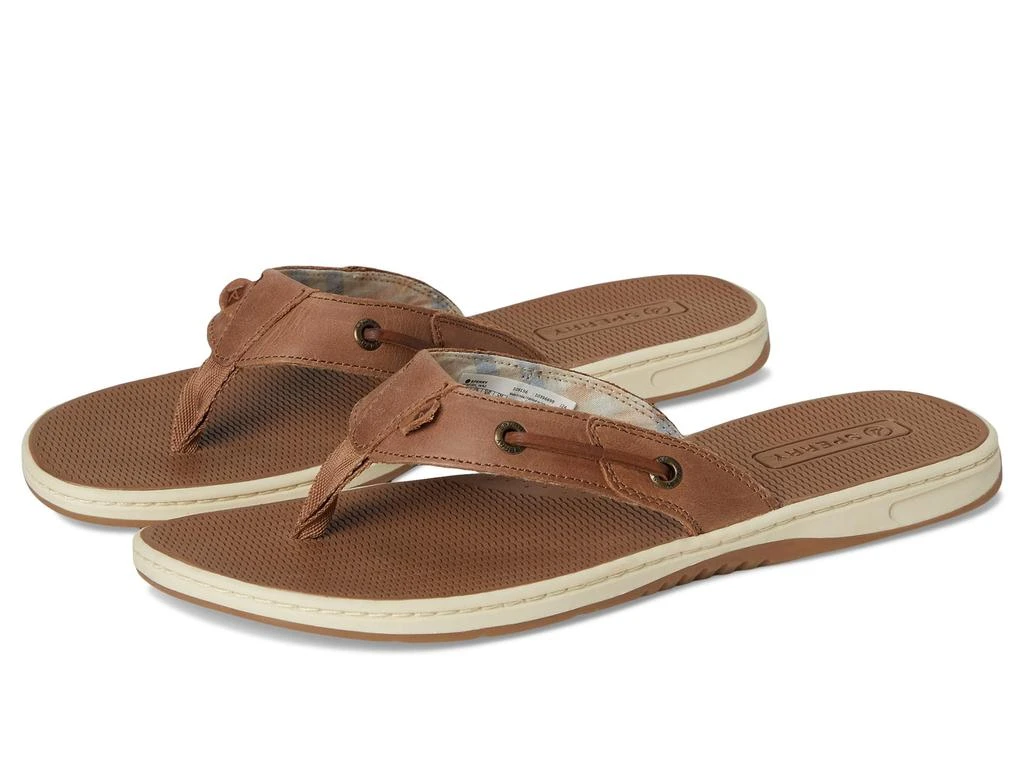 Sperry Sea Fish 1