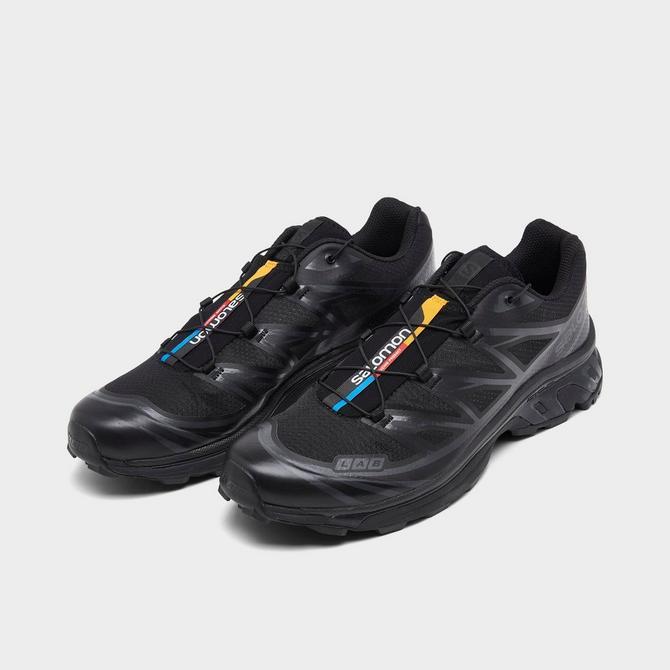 Salomon Salomon XT-6 Casual Shoes