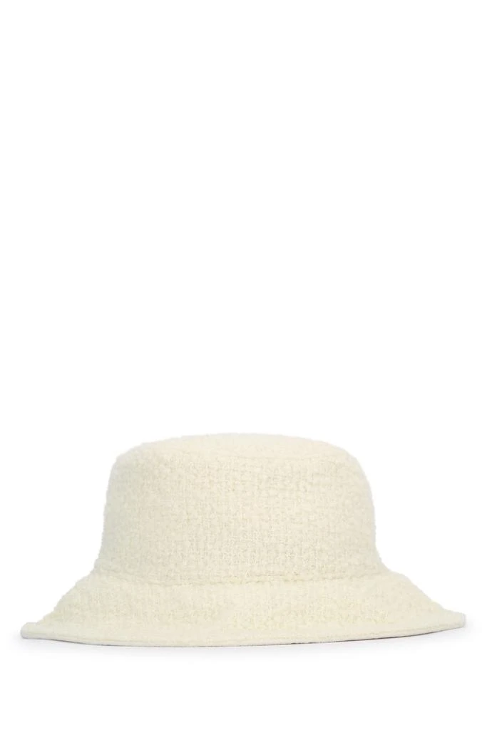 Helen Kaminski Helen Kaminski Classic Bucket Hat 3