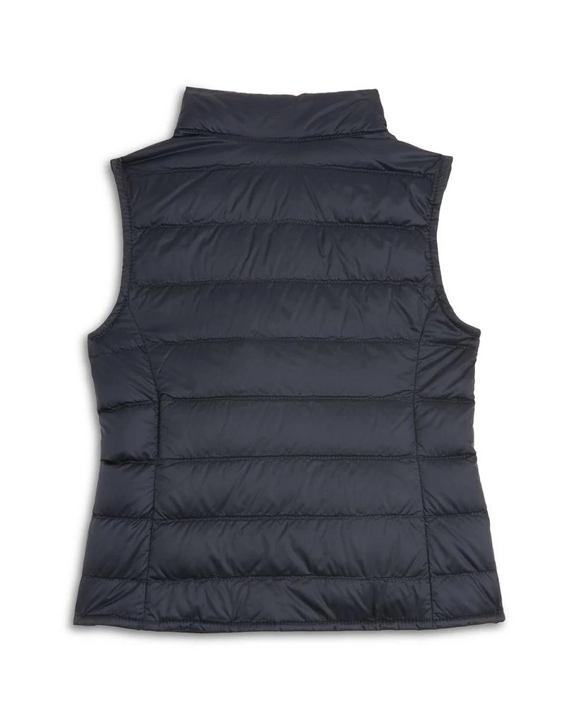 Moncler Girls
 Liane Vest - Little Kid, Big Kid 2
