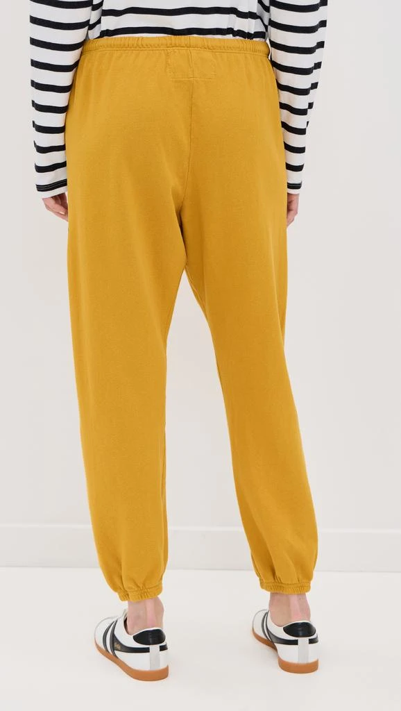 FREECITY Freecity Large Sweatpants 2